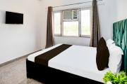 Top Noida