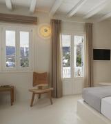 Top Platis Yialos Sifnos