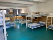 Auberge de Jeunesse - Les Carlines I