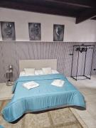 Lux Penthouse Naples