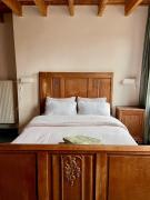 Top Écaussinnes-dʼEnghien