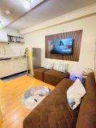 Gin Studio Rent Davao