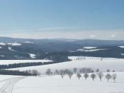 Ferienwohnung Peter Müller