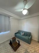 150m da praia Casa da Barra 05 casa para 8 pessoas