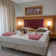 Top Alanya