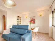 Hanami Apartment Goya