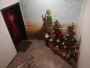 Top Zagreb Top Zagreb