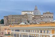 Top Rome