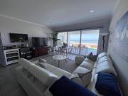 Shelley Point On Sea