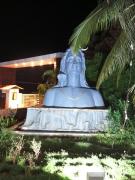 Top Malvan