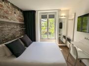 Best Western Hotel Le Montparnasse