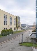 Top Warszawa Top Warszawa