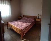 Mar del tuyu Alquilo