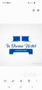 In Dream Hostel Guarulhos