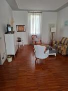 Top Manciano Top Manciano