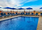 Top Marrakesz