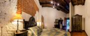 Hostal San Nicolas
