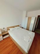 BELVEDERE Holiday Club VIP 59