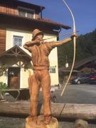 Top Spittal an der Drau