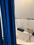 Top Częstochowa Top Częstochowa