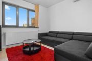 Ultra Central Apartment - Victory Avenue