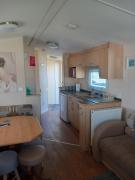 caravan escape at happy days mablethorpe caravan escape at happy days mablethorpe