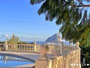 Top Calpe