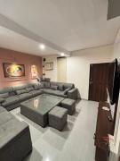 Top Noida