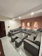 Top Noida