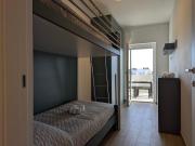 Top Civitanova Marche