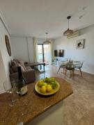 Top Dehesa de Campoamor