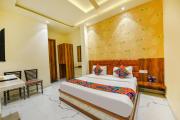Top Amritsar