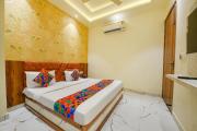 Top Amritsar