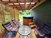 Top Estación Pinto Top Estación Pinto