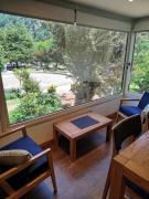 Edificio Centenario SMA