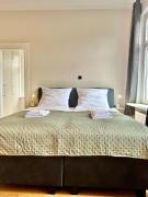 Top Oldenburg Top Oldenburg