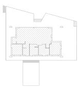 Summer House At Thyholm With Fjord View