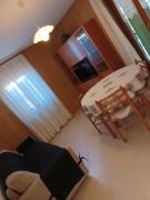 Top Fai della Paganella