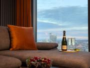 Top Katowice Top Katowice