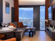 Top Katowice Top Katowice