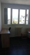 Top Grenoble