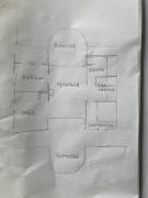 Home Near Svendborg With Private Bathing Jetty