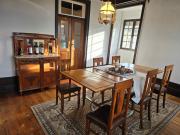 GuestReady - Countryside atmosphere in Sernancelhe