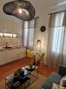 Appartement Cosy Hyper Centre Climatisé - Rue Bédarrides