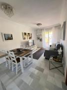Top Fuengirola
