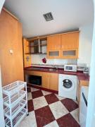 Top Fuengirola