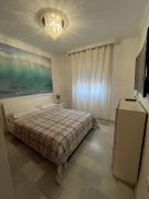 Top Fuengirola