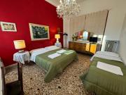 Top Venice Top Venice