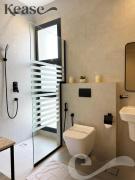 Kease Narjis A-12 Luxury Gold AX18 Kease Narjis A-12 Luxury Gold AX18