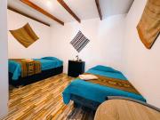 Top San Pedro de Atacama